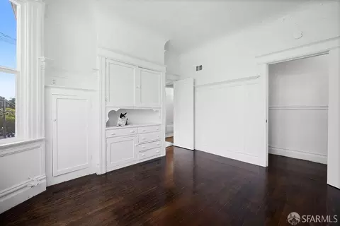 Other - 2401 23rd St, San Francisco, CA 94110 photo 13 of 27