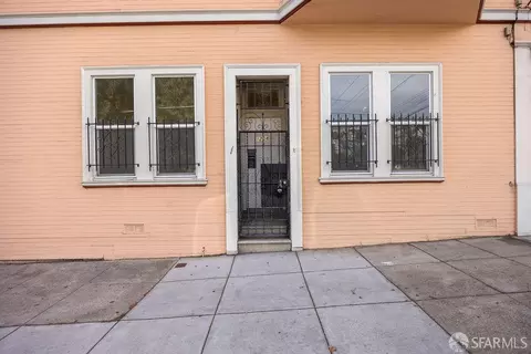 Other - 2401 23rd St, San Francisco, CA 94110 photo 2 of 27