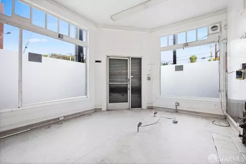 Other - 2401 23rd St, San Francisco, CA 94110 photo 17 of 27