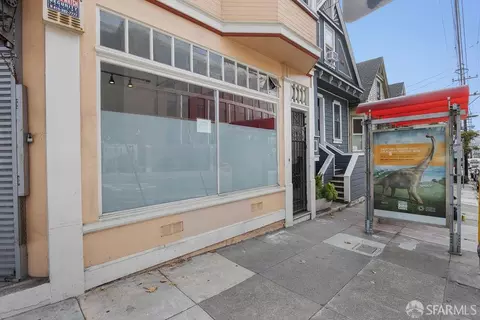 Other - 2401 23rd St, San Francisco, CA 94110 photo 9 of 27