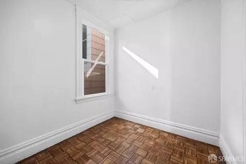Bedroom - 2401 23rd St, San Francisco, CA 94110 photo 5 of 13