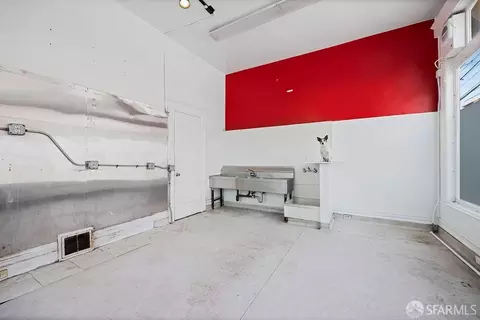 Other - 2401 23rd St, San Francisco, CA 94110 photo 18 of 27