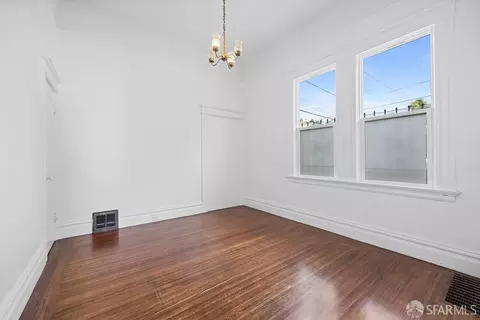 Other - 2401 23rd St, San Francisco, CA 94110 photo 4 of 27