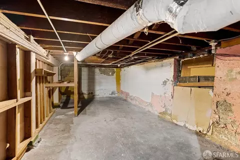 Other - 2401 23rd St, San Francisco, CA 94110 photo 23 of 27