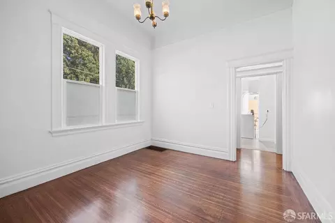 Other - 2401 23rd St, San Francisco, CA 94110 photo 5 of 27