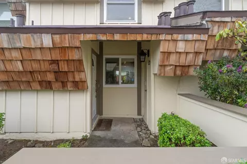 2779 Duhallow Way, South San Francisco, CA 94080