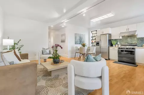 528 London St, San Francisco, CA 94112