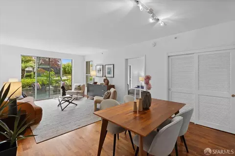 140 S Van Ness Ave #340, San Francisco, CA 94103