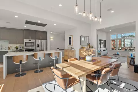 415 Cornwall St, San Francisco, CA 94118