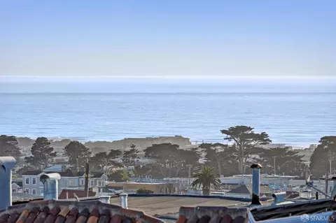 View/Area - 2262 29th Ave, San Francisco, CA 94116 photo 1 of 6