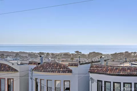 View/Area - 2262 29th Ave, San Francisco, CA 94116 photo 3 of 6