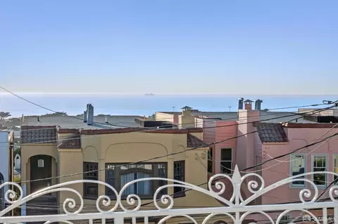 View/Area - 2262 29th Ave, San Francisco, CA 94116 photo 2 of 6