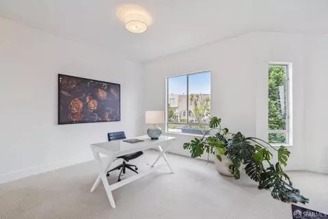 Other - 2262 29th Ave, San Francisco, CA 94116 photo 4 of 9
