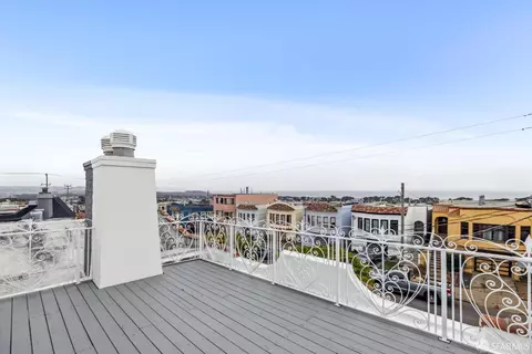 Other - 2262 29th Ave, San Francisco, CA 94116 photo 6 of 9