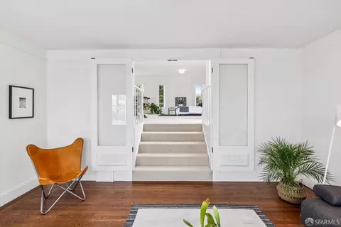 Other - 2262 29th Ave, San Francisco, CA 94116 photo 3 of 9