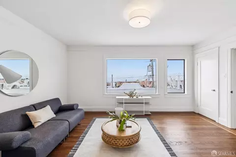 Living - 2262 29th Ave, San Francisco, CA 94116 photo 8 of 10