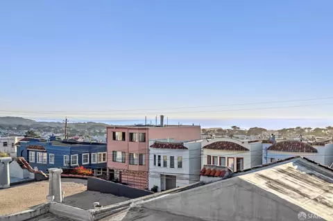 View/Area - 2262 29th Ave, San Francisco, CA 94116 photo 6 of 6