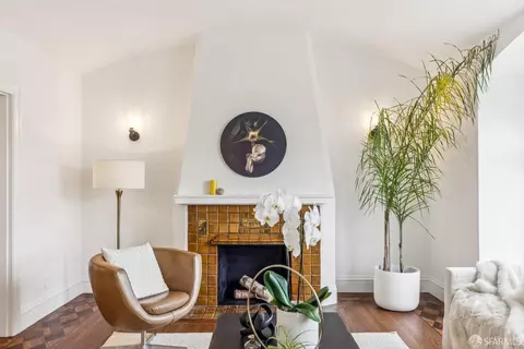 Other - 2262 29th Ave, San Francisco, CA 94116 photo 1 of 9