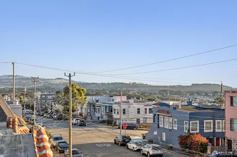Other - 2262 29th Ave, San Francisco, CA 94116 photo 8 of 9