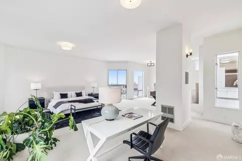 Other - 2262 29th Ave, San Francisco, CA 94116 photo 5 of 9