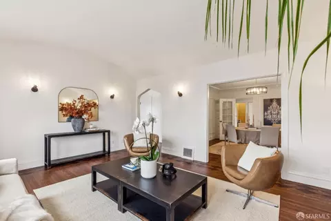 Other - 2262 29th Ave, San Francisco, CA 94116 photo 2 of 9