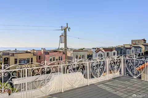 Other - 2262 29th Ave, San Francisco, CA 94116 photo 7 of 9