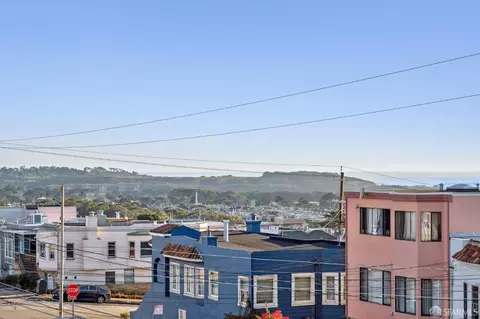 View/Area - 2262 29th Ave, San Francisco, CA 94116 photo 5 of 6