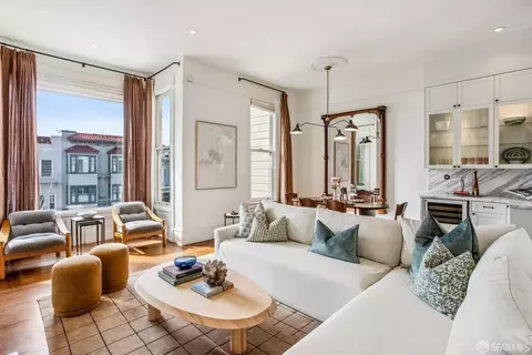 2046 Divisadero St, San Francisco, CA 94115