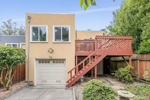 Other - 327 Ulloa St, San Francisco, CA 94127 photo 10 of 10