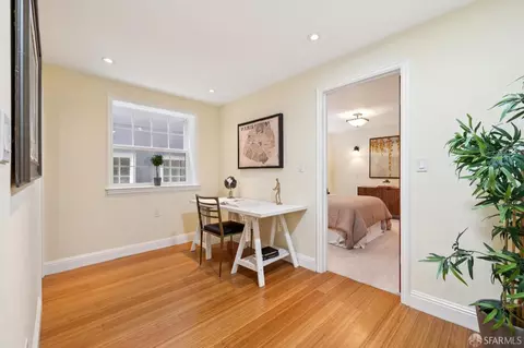 Other - 327 Ulloa St, San Francisco, CA 94127 photo 7 of 10