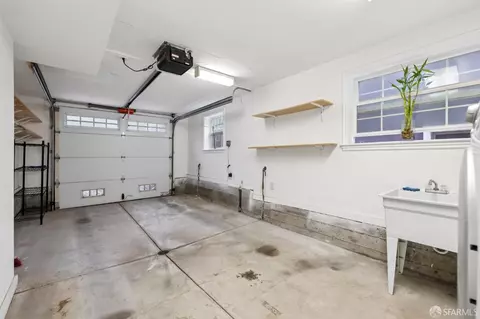 Other - 327 Ulloa St, San Francisco, CA 94127 photo 8 of 10