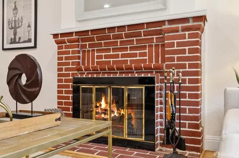 Other - 327 Ulloa St, San Francisco, CA 94127 photo 1 of 10