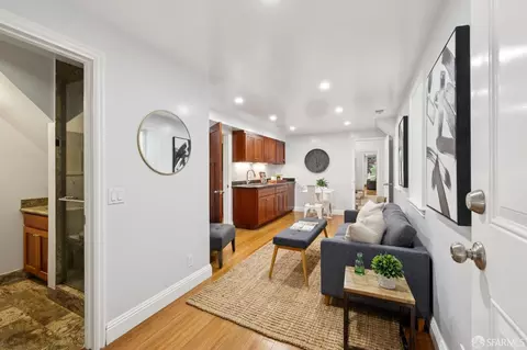 Other - 327 Ulloa St, San Francisco, CA 94127 photo 2 of 10