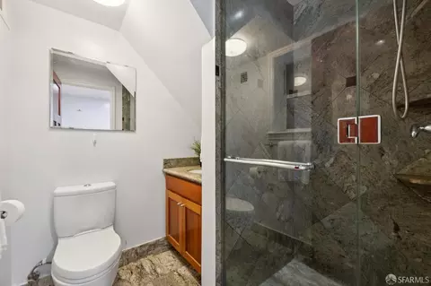 Bath - 327 Ulloa St, San Francisco, CA 94127 photo 3 of 4