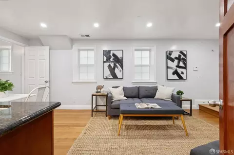 Other - 327 Ulloa St, San Francisco, CA 94127 photo 3 of 10