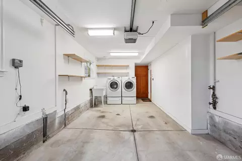 Other - 327 Ulloa St, San Francisco, CA 94127 photo 9 of 10
