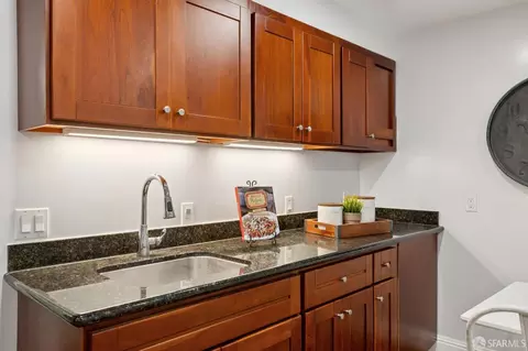 Other - 327 Ulloa St, San Francisco, CA 94127 photo 4 of 10