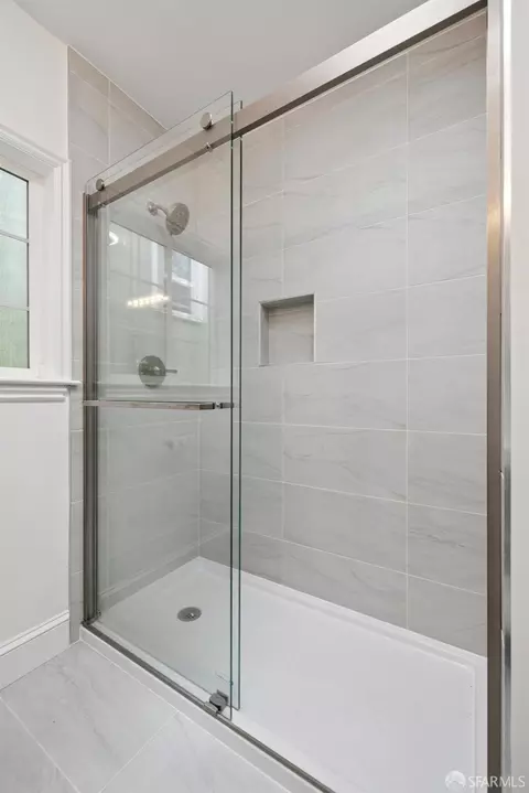 Bath - 327 Ulloa St, San Francisco, CA 94127 photo 2 of 4