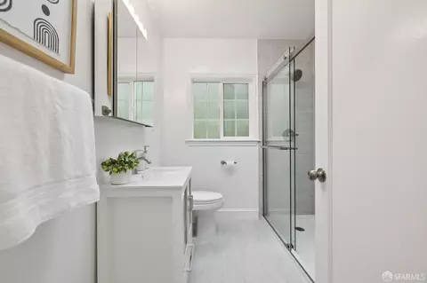 Bath - 327 Ulloa St, San Francisco, CA 94127 photo 1 of 4