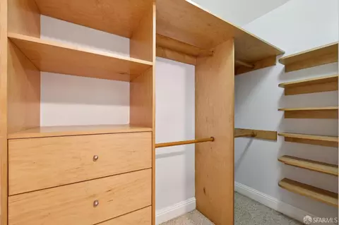 Other - 327 Ulloa St, San Francisco, CA 94127 photo 5 of 10