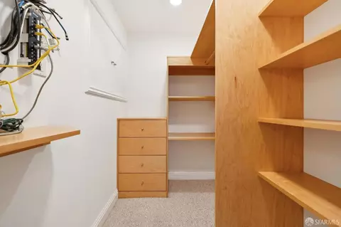 Other - 327 Ulloa St, San Francisco, CA 94127 photo 6 of 10
