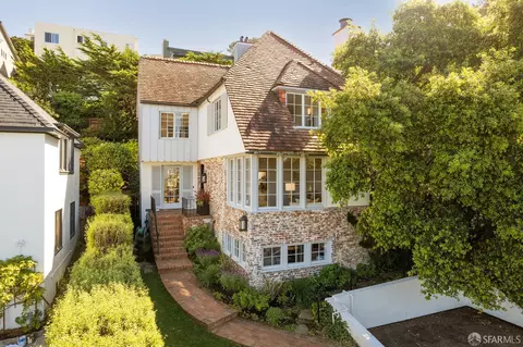 111 San Pablo Ave, San Francisco, CA 94127