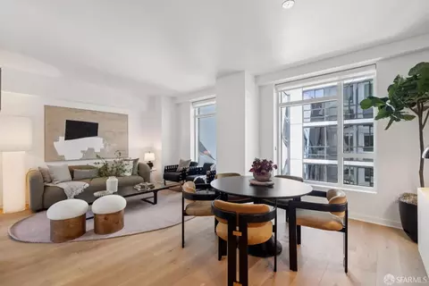 1688 Pine St #402, San Francisco, CA 94109