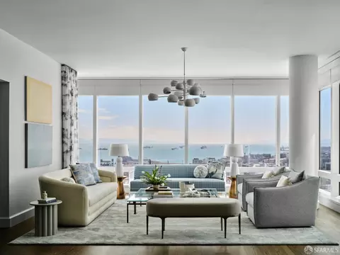 706 Mission St #38A, San Francisco, CA 94103