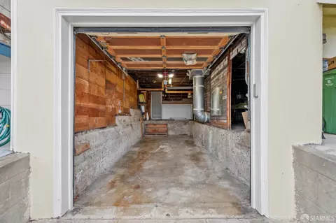 Other - 263 Vienna St, San Francisco, CA 94112 photo 1 of 1