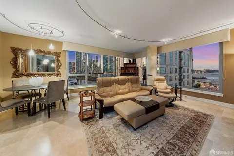 229 Brannan St #15A, San Francisco, CA 94107