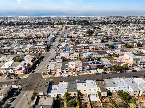 2082 29th Ave, San Francisco, CA 94116 photo 42