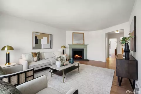 2082 29th Ave, San Francisco, CA 94116 photo 7