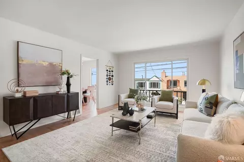 2082 29th Ave, San Francisco, CA 94116 photo 6