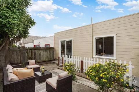 2082 29th Ave, San Francisco, CA 94116 photo 35
